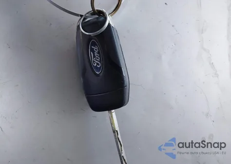 2016 Ford F-150 Lariat/Xl/Xlt z USA, uszkodzony, nr VIN 1FTEX1CP5GKF55721